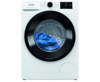 GORENJE W2NEI62SBS/PL 6 kg 1200 obr - 1256495 - zdjęcie 8